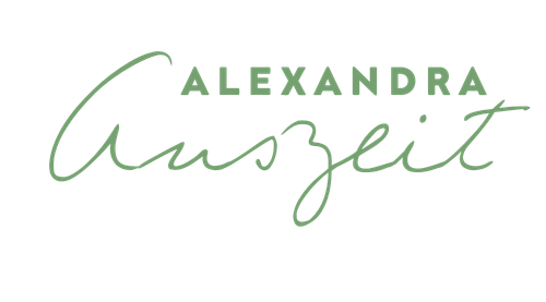 Alexandra Auszeit